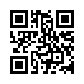 QR-Code https://ppt.cc/vDYC