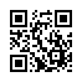 QR-Code https://ppt.cc/vDv9