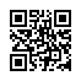 QR-Code https://ppt.cc/vETL