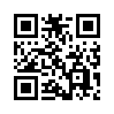 QR-Code https://ppt.cc/vEYY
