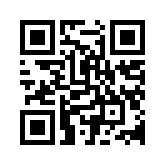 QR-Code https://ppt.cc/vE_R