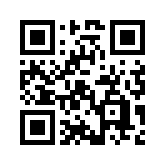 QR-Code https://ppt.cc/vEiC