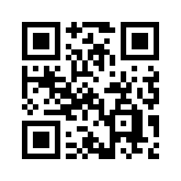 QR-Code https://ppt.cc/vEo-
