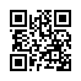 QR-Code https://ppt.cc/vFSF