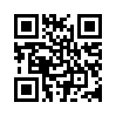 QR-Code https://ppt.cc/vFX8