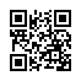 QR-Code https://ppt.cc/vFdH