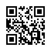 QR-Code https://ppt.cc/vH0K
