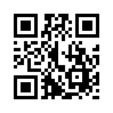 QR-Code https://ppt.cc/vImM