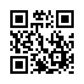 QR-Code https://ppt.cc/vIsz