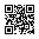 QR-Code https://ppt.cc/vJ3F