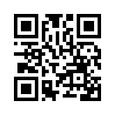 QR-Code https://ppt.cc/vKIE