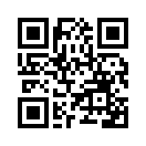 QR-Code https://ppt.cc/vL3I