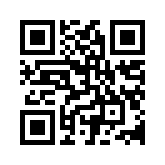 QR-Code https://ppt.cc/vLHb