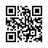 QR-Code https://ppt.cc/vLgk