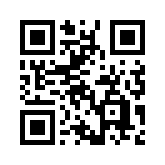 QR-Code https://ppt.cc/vLrD