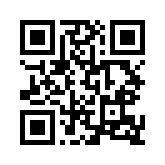 QR-Code https://ppt.cc/vM1s