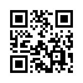 QR-Code https://ppt.cc/vMAD