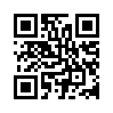 QR-Code https://ppt.cc/vNFE