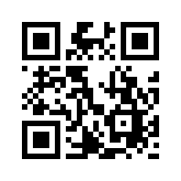 QR-Code https://ppt.cc/vNpN