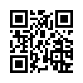 QR-Code https://ppt.cc/vO-M