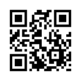 QR-Code https://ppt.cc/vO7O