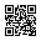 QR-Code https://ppt.cc/vOZs