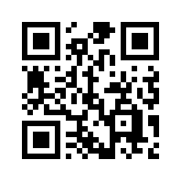 QR-Code https://ppt.cc/vOlW