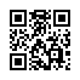 QR-Code https://ppt.cc/vP;~