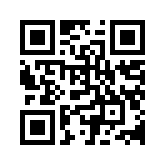 QR-Code https://ppt.cc/vP6C