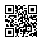 QR-Code https://ppt.cc/vPLw