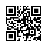 QR-Code https://ppt.cc/vPSv