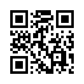 QR-Code https://ppt.cc/vPmK