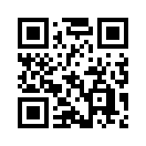 QR-Code https://ppt.cc/vPmZ