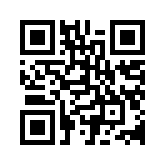 QR-Code https://ppt.cc/vPtG