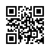 QR-Code https://ppt.cc/vQ8R