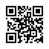 QR-Code https://ppt.cc/vQjD