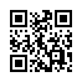 QR-Code https://ppt.cc/vQnK