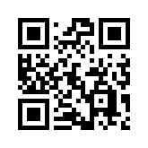 QR-Code https://ppt.cc/vQoX