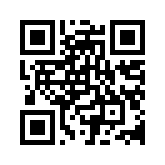 QR-Code https://ppt.cc/vQso