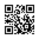 QR-Code https://ppt.cc/vRBn