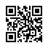 QR-Code https://ppt.cc/vS05