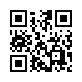 QR-Code https://ppt.cc/vS5o