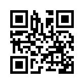 QR-Code https://ppt.cc/vSPT