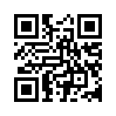 QR-Code https://ppt.cc/vSZ@