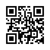 QR-Code https://ppt.cc/vTNA