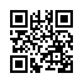 QR-Code https://ppt.cc/vWqI