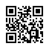 QR-Code https://ppt.cc/vWxD