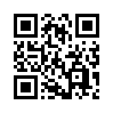 QR-Code https://ppt.cc/vXam