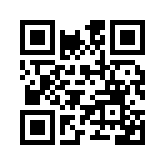 QR-Code https://ppt.cc/vYWR