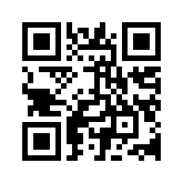 QR-Code https://ppt.cc/vZih